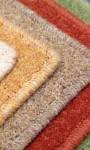 Choisir sa moquette : couleur, texture, qualité, prix